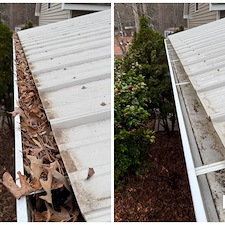 Diligent-Gutter-Cleaning-in-Seneca-SC 0